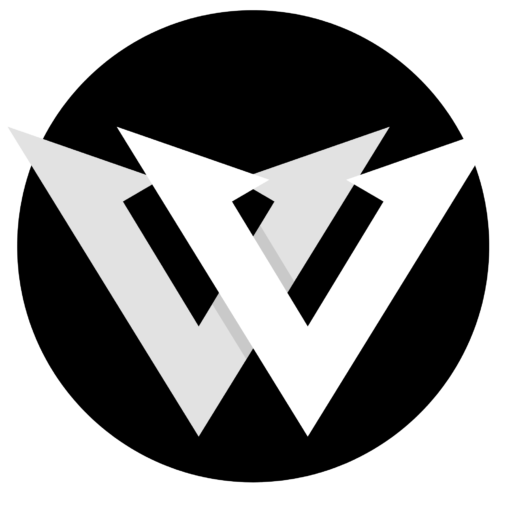 Weltio