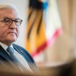 merit steinmeier