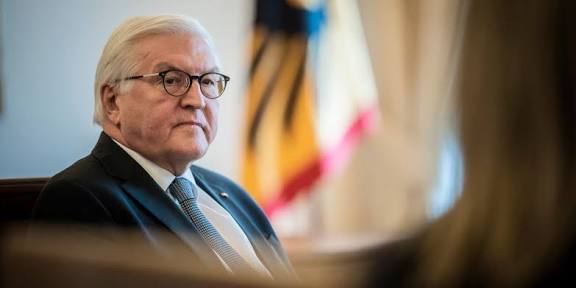 merit steinmeier