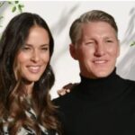 silva kapitanova bilder