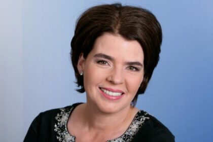 Jo Tödter-Daubner