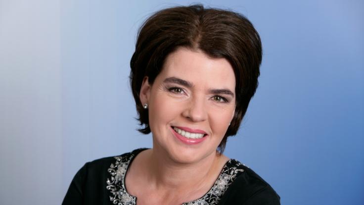 Jo Tödter-Daubner