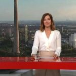 catherine vogel scheidung