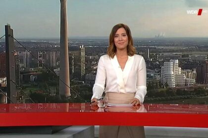 catherine vogel scheidung