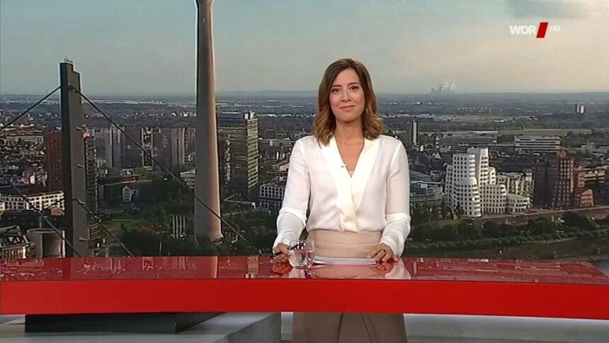 catherine vogel scheidung
