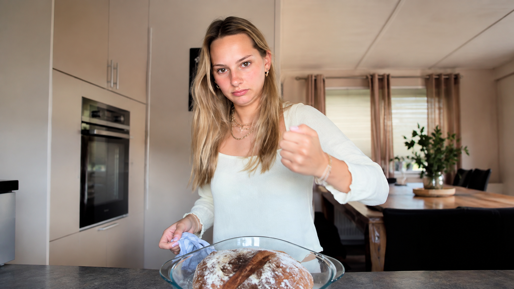 dinkel dörte
