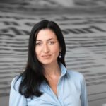 ist simone dahlmann verheiratet