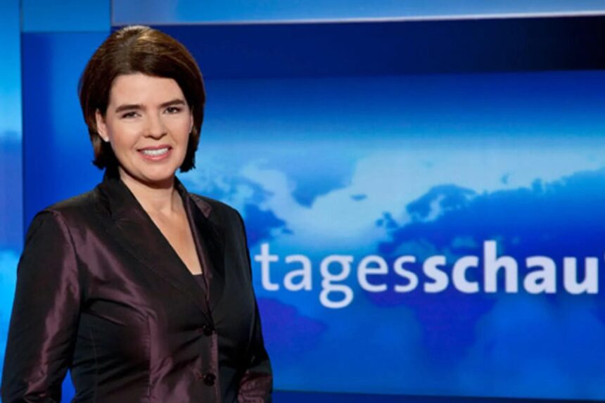 Jo Tödter-Daubner
