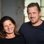 sebastian burggraf neue freundin