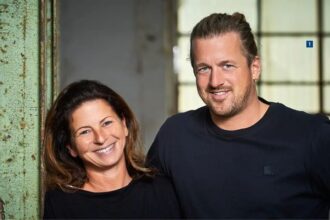 sebastian burggraf neue freundin