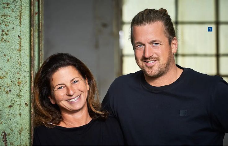 sebastian burggraf neue freundin
