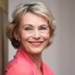 ilona grübel