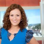 anne willmes