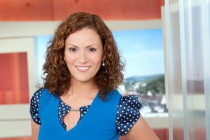 anne willmes