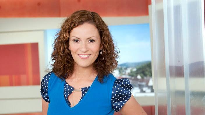 anne willmes