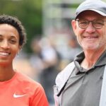 malaika mihambo lebensgefährte