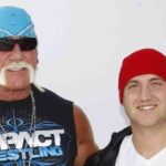 hulk hogan vermögen