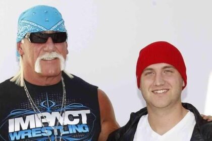 hulk hogan vermögen