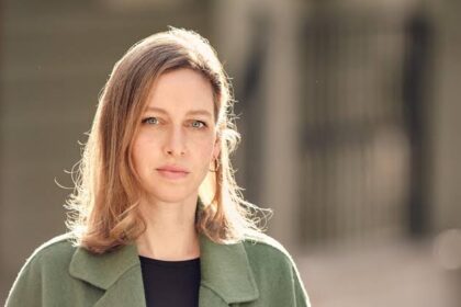 mit wem ist katharina willinger verheiratet