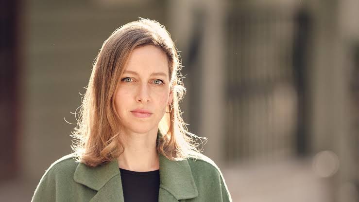 mit wem ist katharina willinger verheiratet
