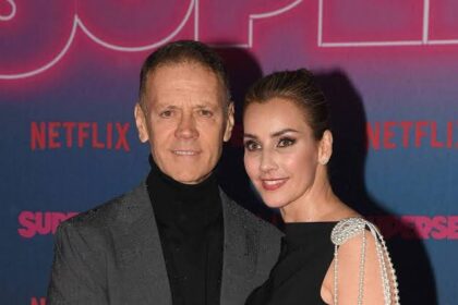 rocco siffredi vermögen