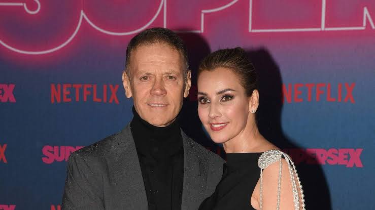 rocco siffredi vermögen