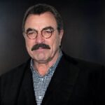 tom selleck vermögen