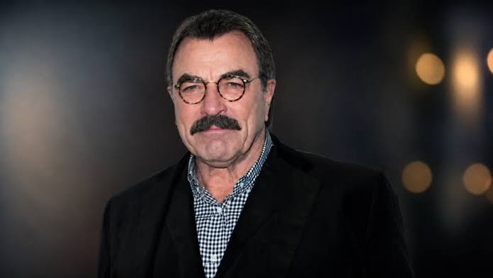 tom selleck vermögen
