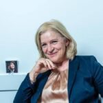 ingrid thurnher geschieden