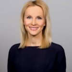 mit wem ist katja streso verheiratet
