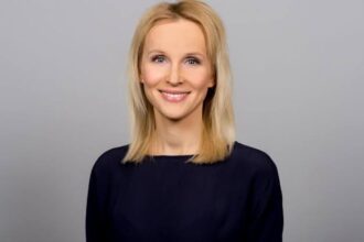 mit wem ist katja streso verheiratet