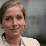 rosa falkenhagen