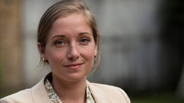 rosa falkenhagen