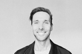 marcus werner partner