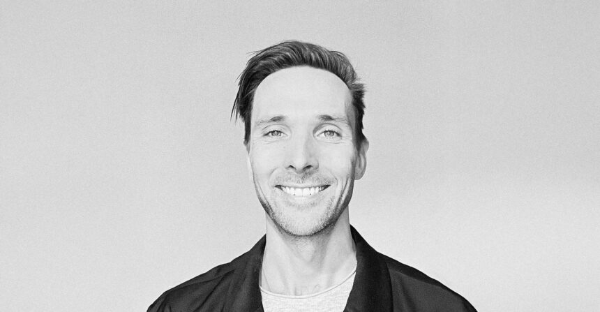 marcus werner partner