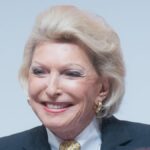 maria elisabeth schaeffler