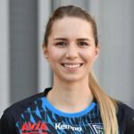 anika bissel
