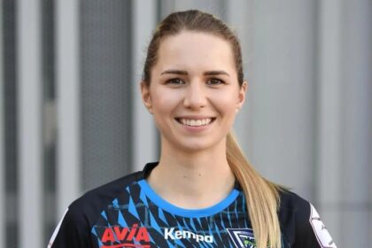 anika bissel