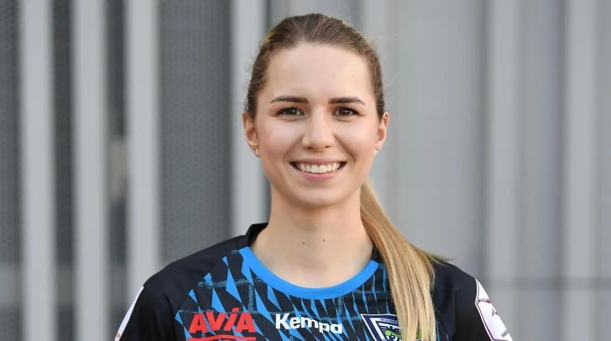 anika bissel