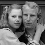 berti vogts lebensgefährtin
